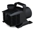 Atlantic TT5000  Pump 5150 GPH Pond Pump
